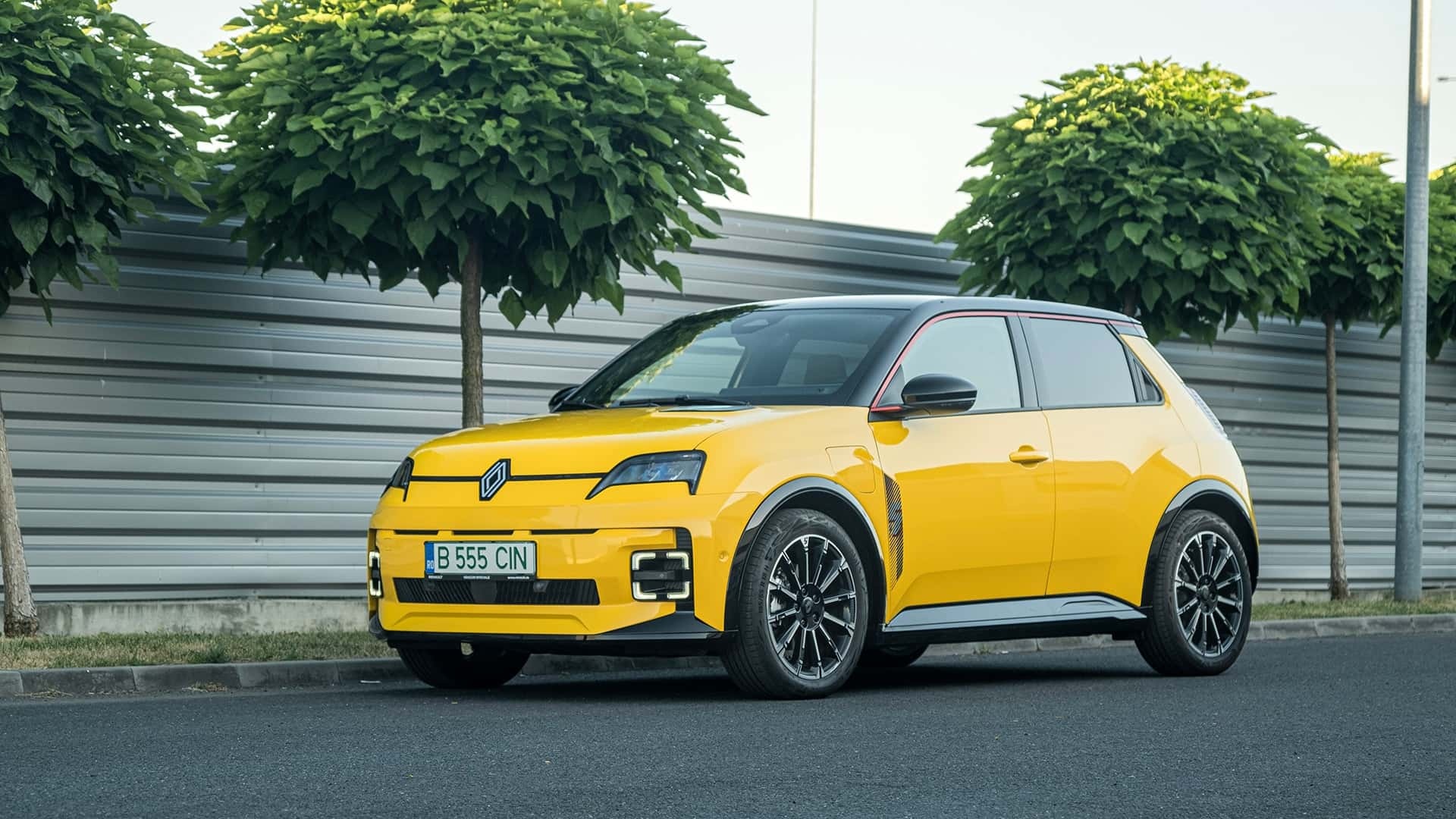 Morning chay dien anh 2