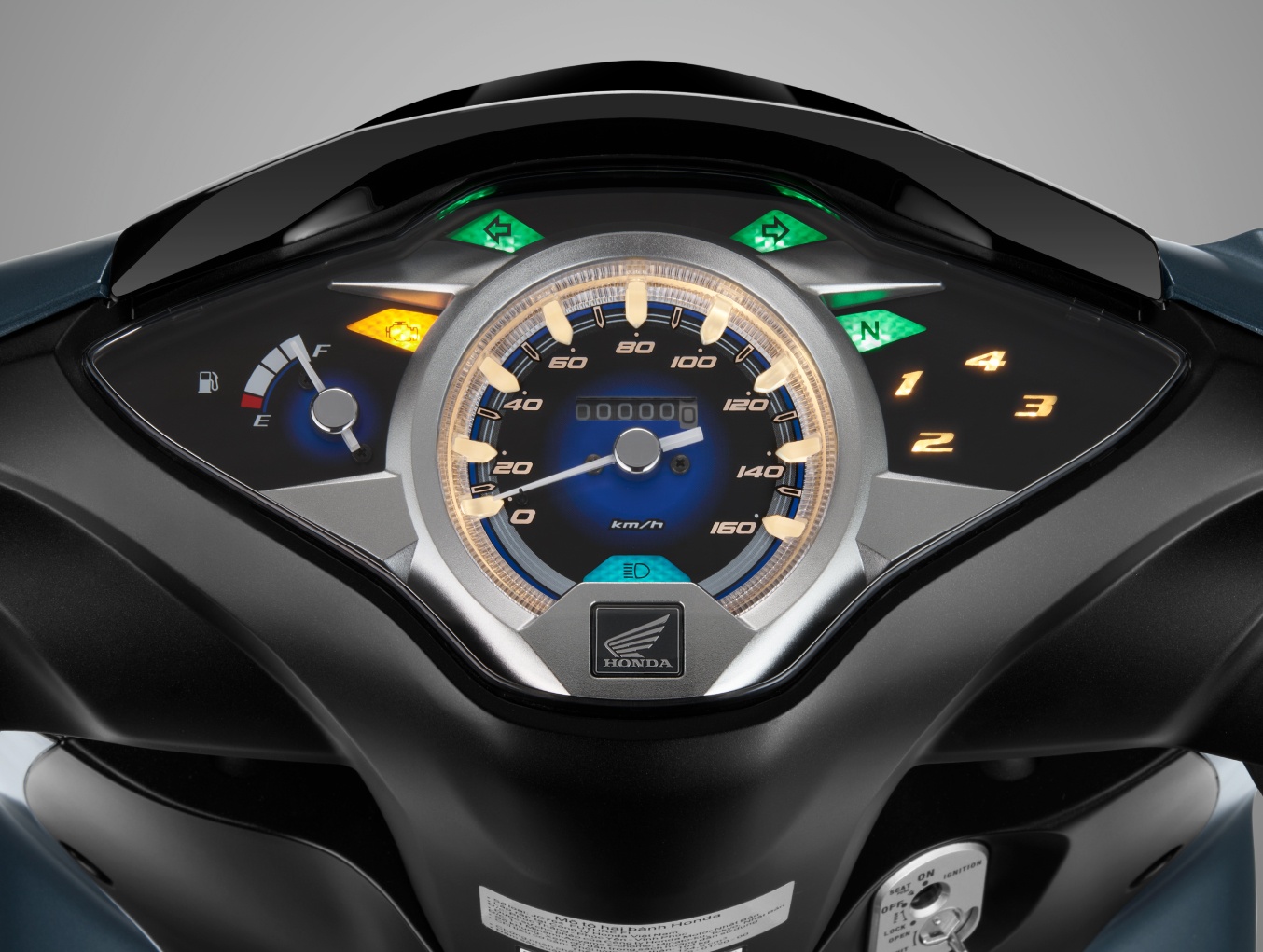 honda future 125 fi anh 2