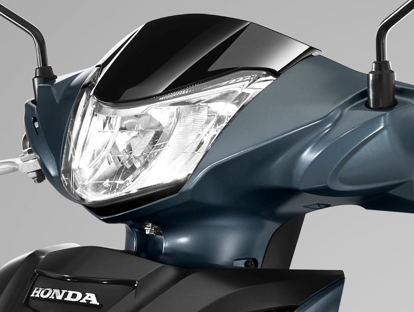 honda future 125 fi anh 1
