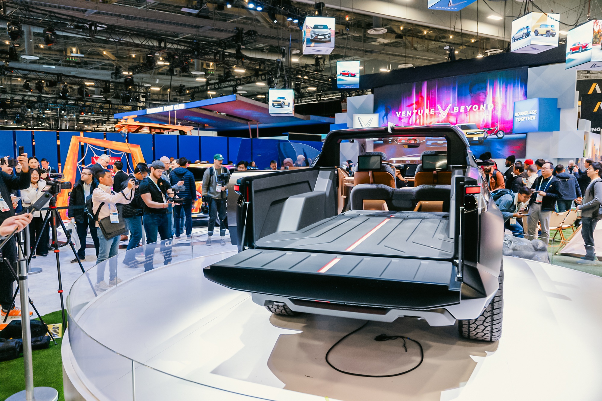 VF Wild ảnh 5 VF Wild anh 5