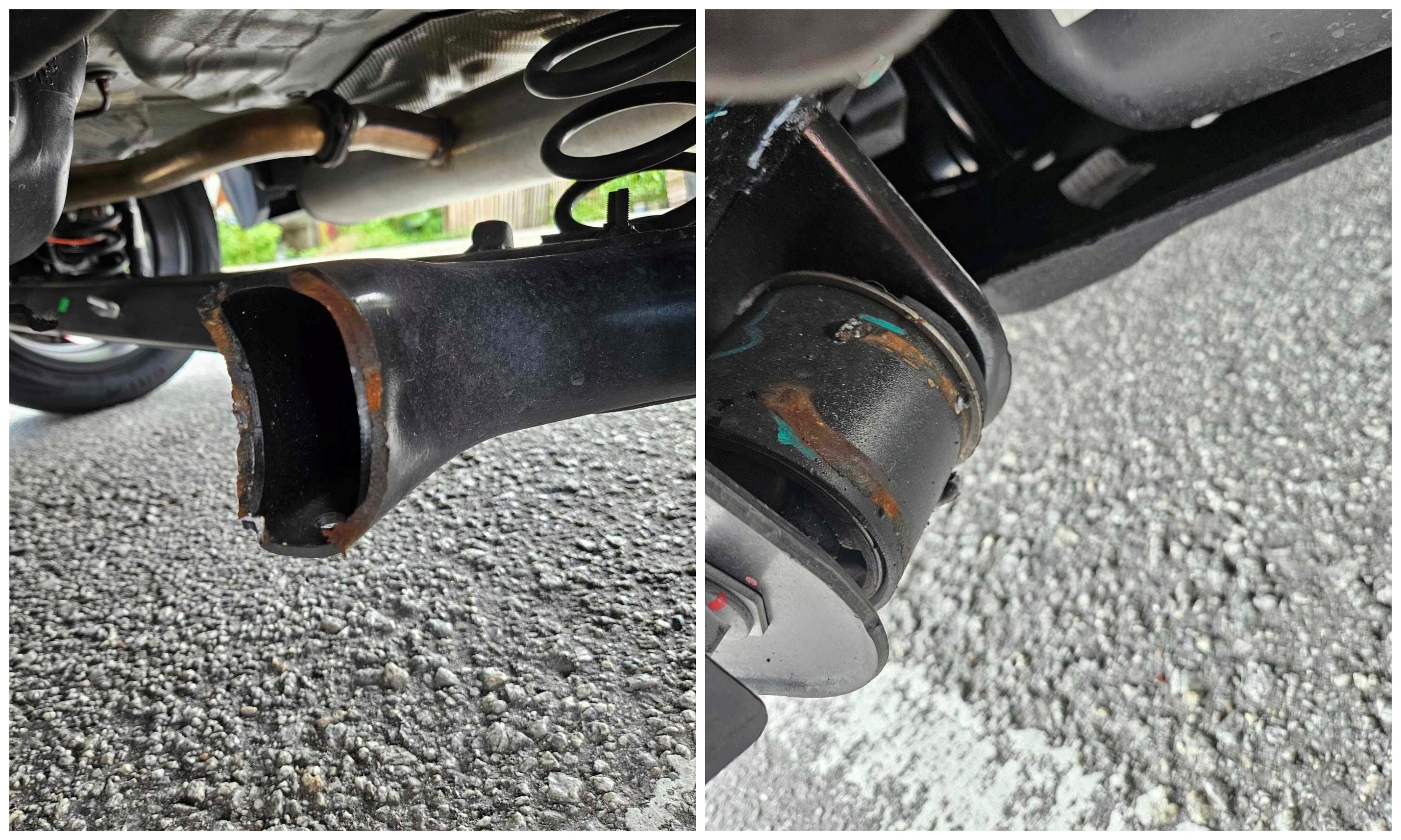 trieu hoi Omoda C5 anh 2