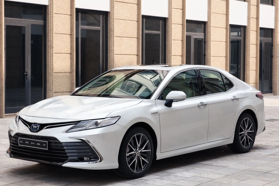 MG7 ảnh 3 MG7 anh 3