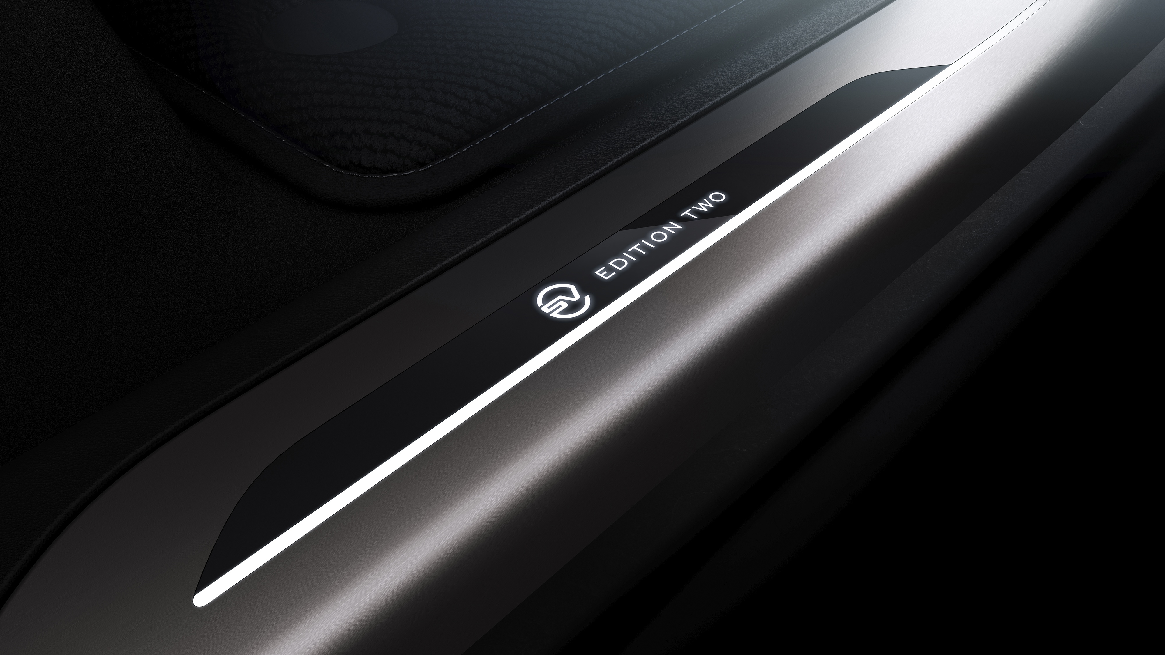 Range Rover Sport SV ảnh 10 Range Rover Sport SV anh 10