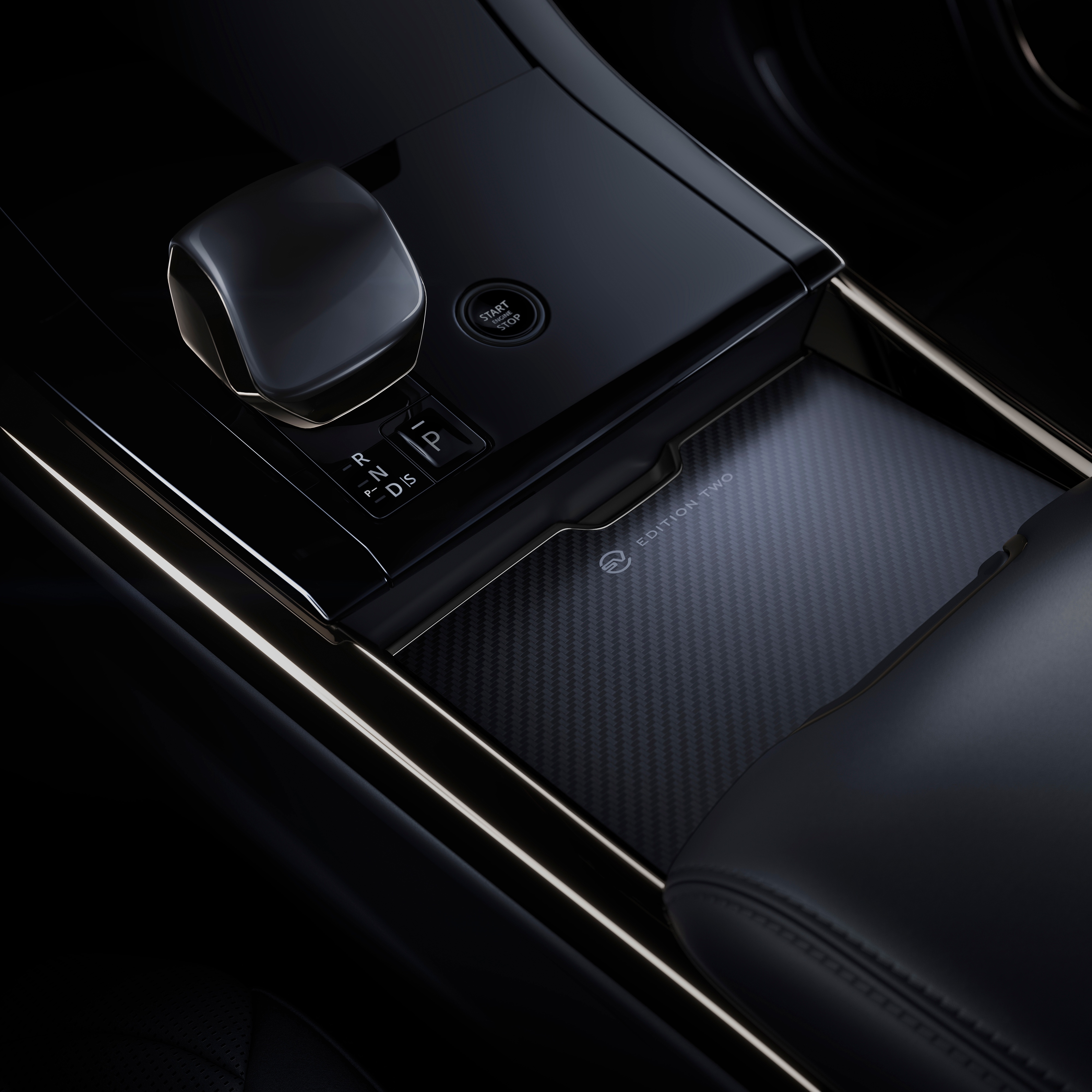 Range Rover Sport SV anh 8