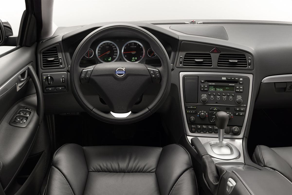 Phim dieu khien dang vat ly sap thanh tieu chuan an toan tren oto hinh anh