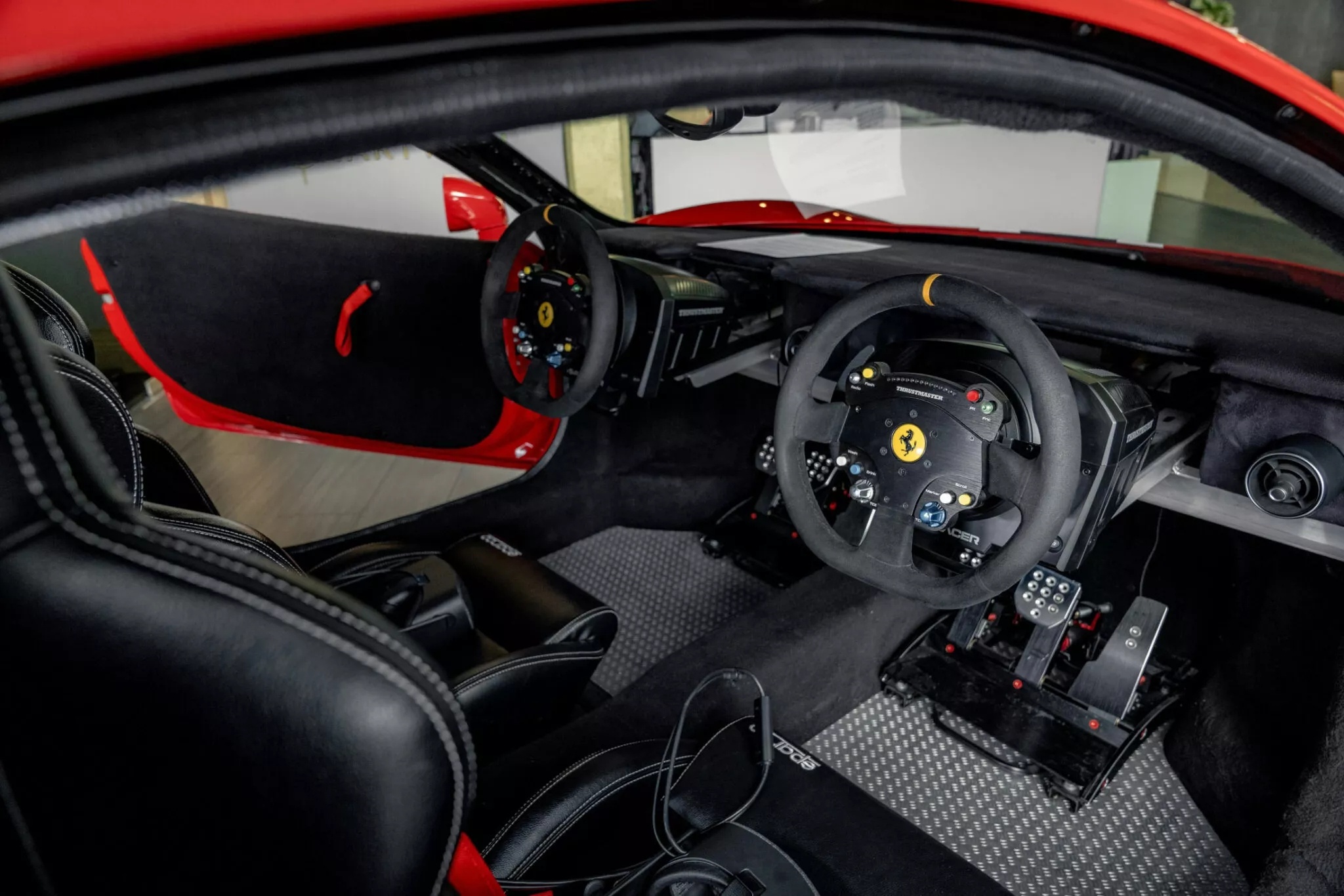 Ferrari 458 anh 6