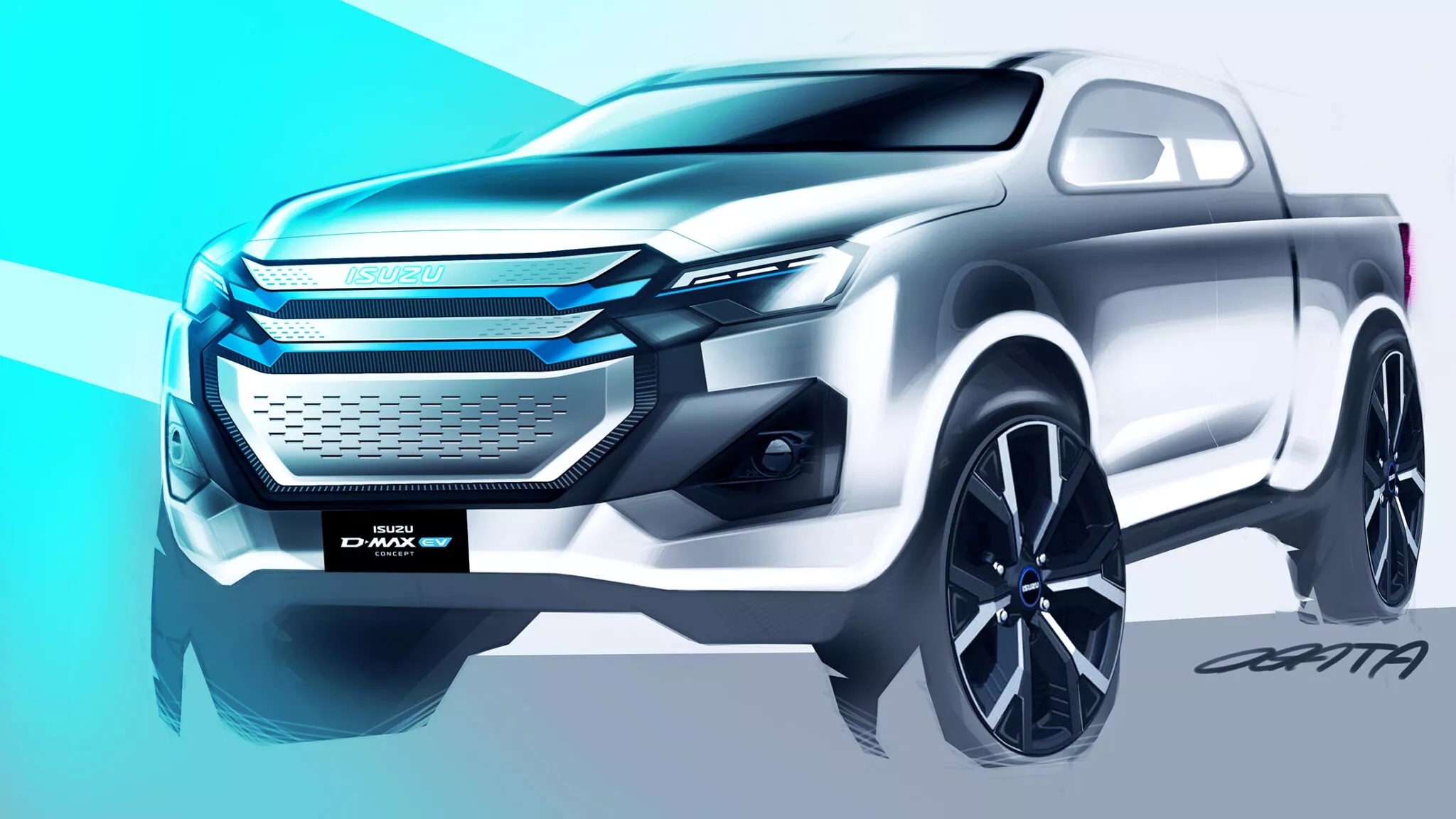 bán tải điện ảnh 1 ban tai dien anh 1