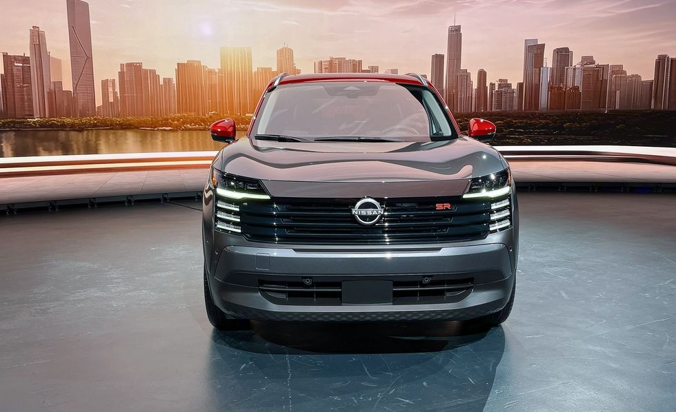 Nissan Kicks moi anh 4