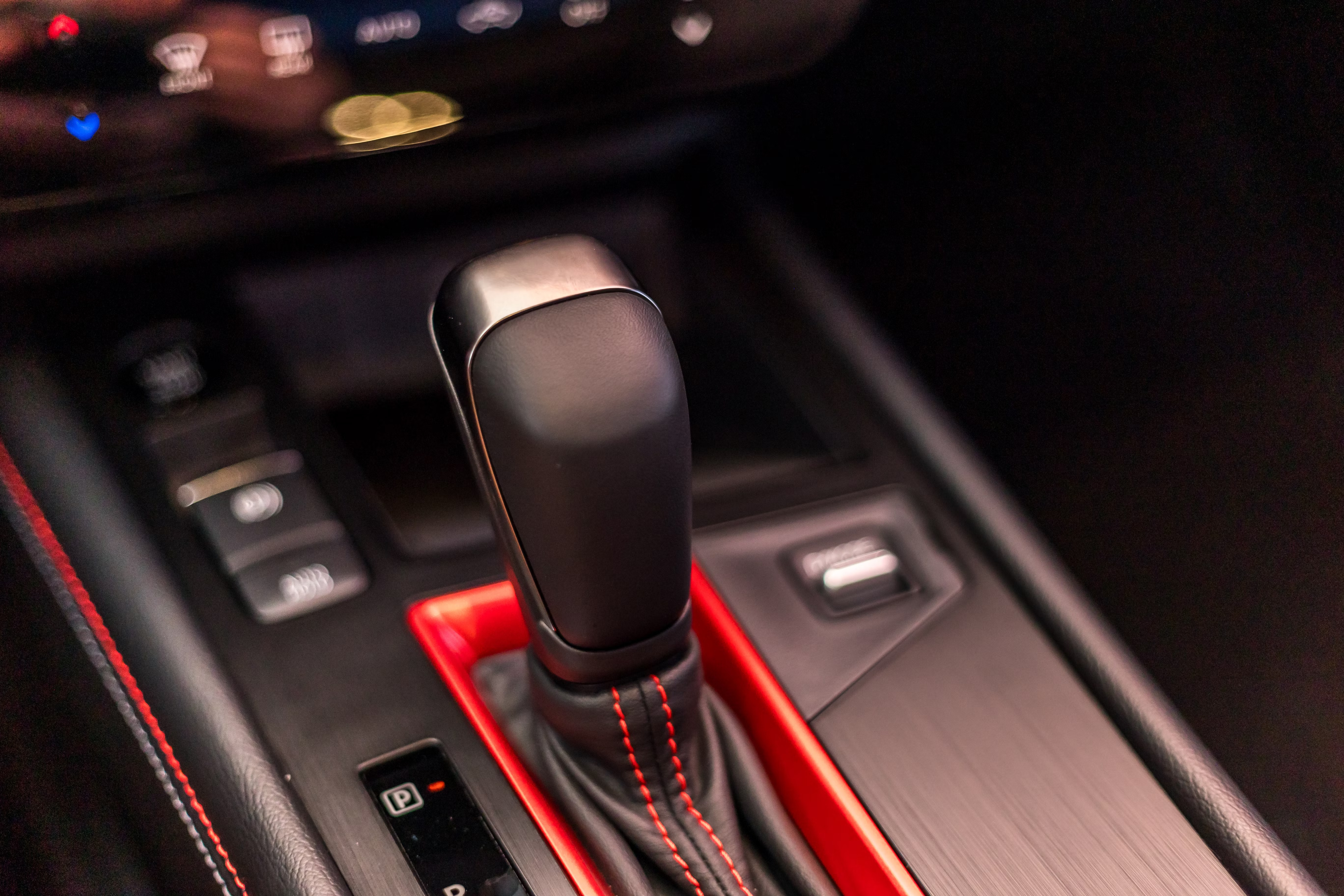 Nissan Kicks moi anh 9