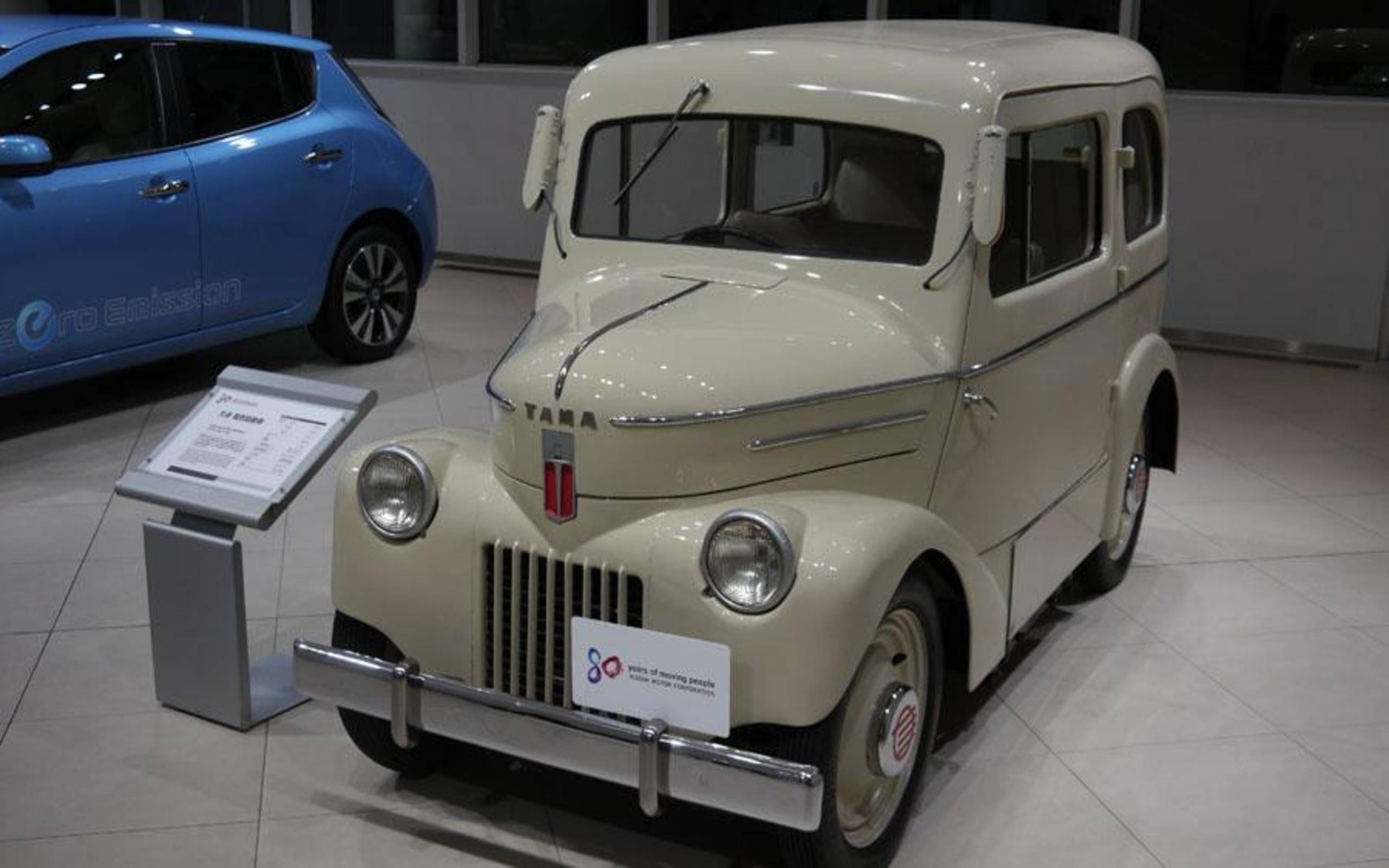 pin xe điện ảnh 2 pin xe dien anh 2