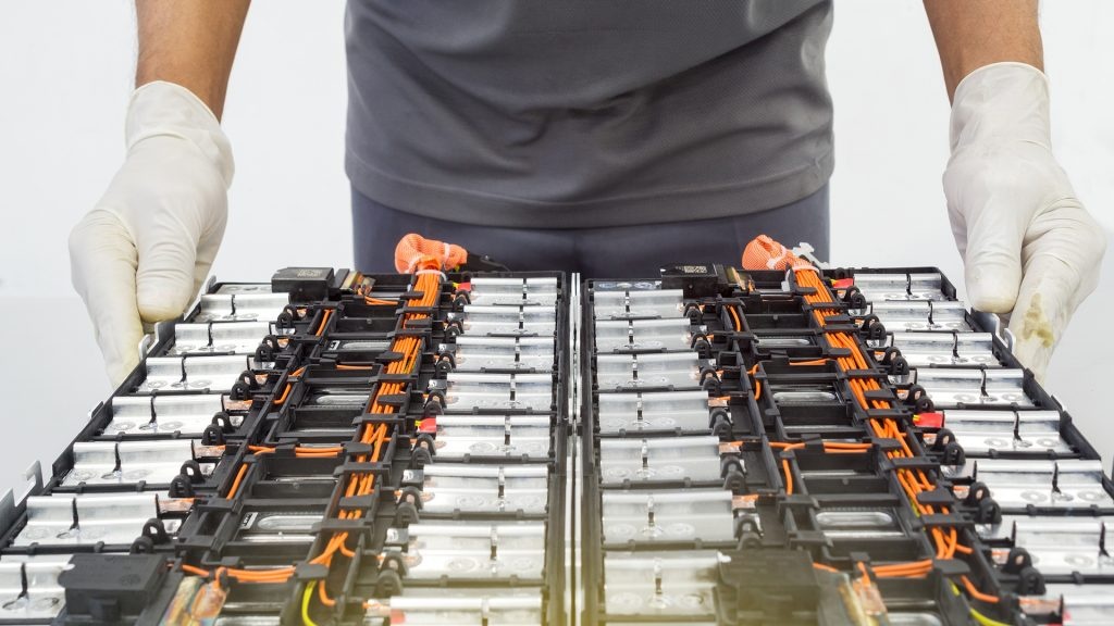 pin xe điện ảnh 3 pin xe dien anh 3