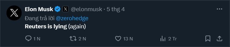 xe dien gia re anh 2