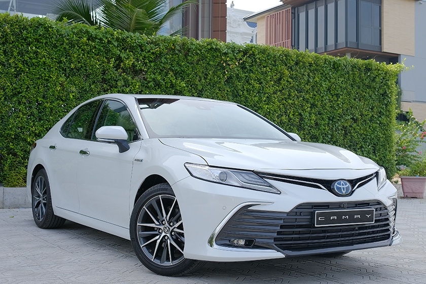 xe hybrid ảnh 6 xe hybrid anh 6