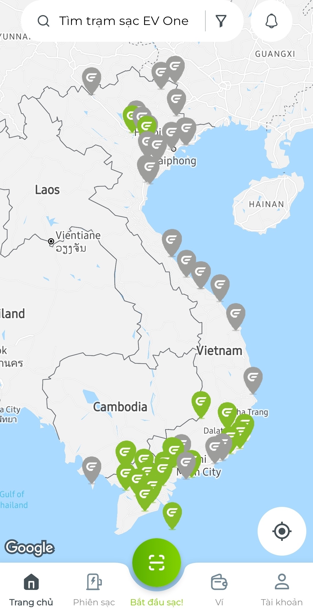 trạm sạc ảnh 5 tram sac anh 5