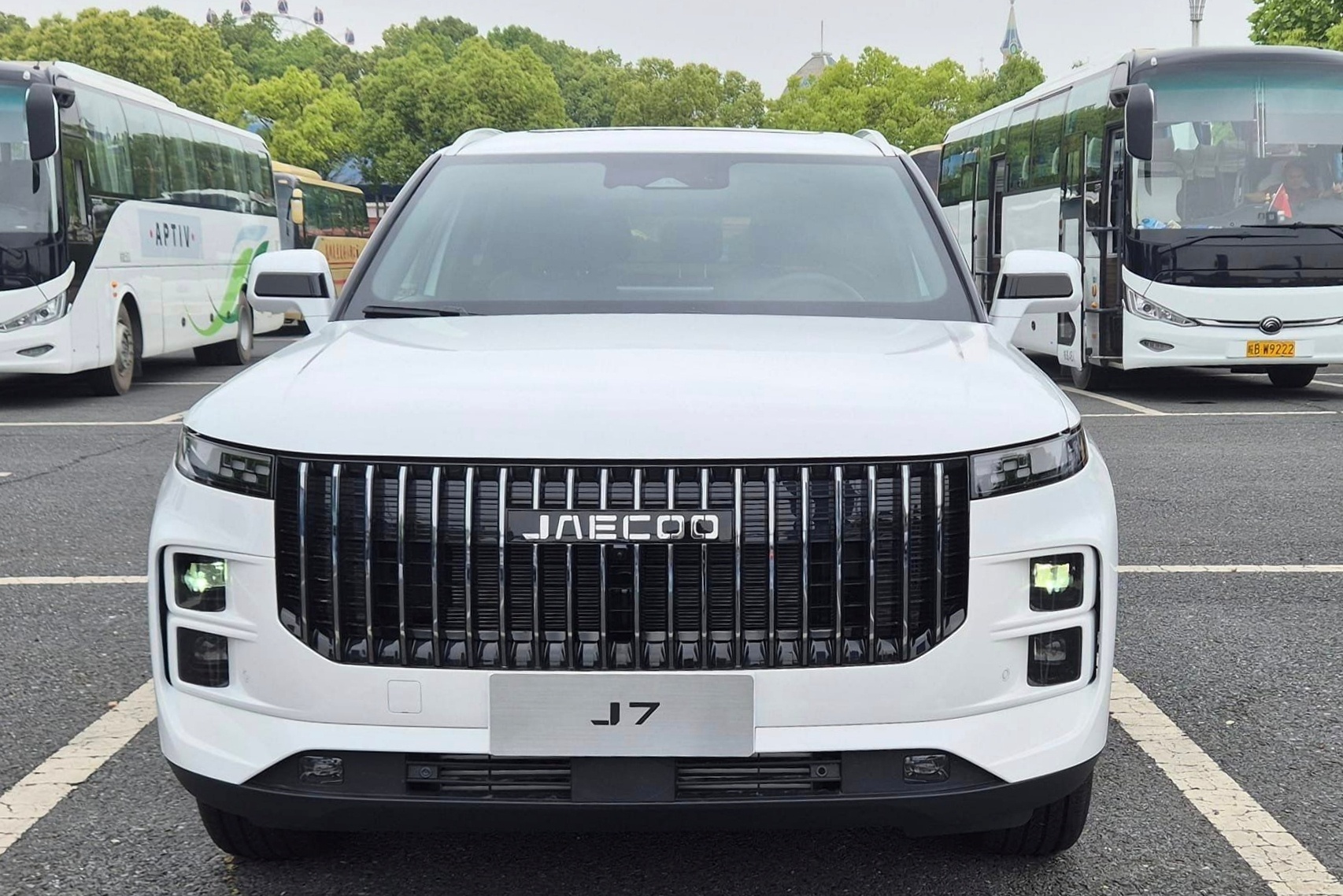 Jaecoo J7 anh 3