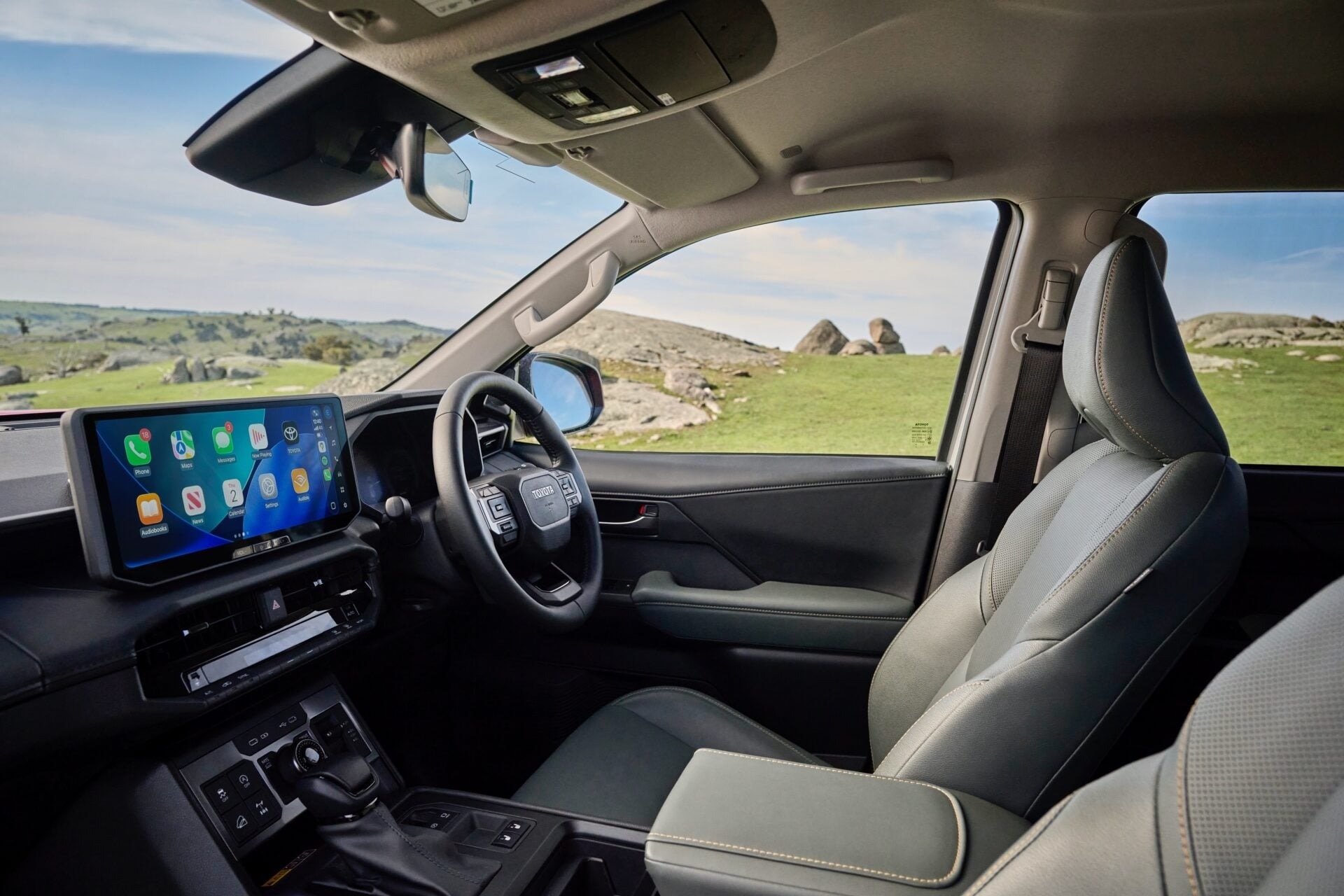 bán tải ảnh 5 ban tai anh 5