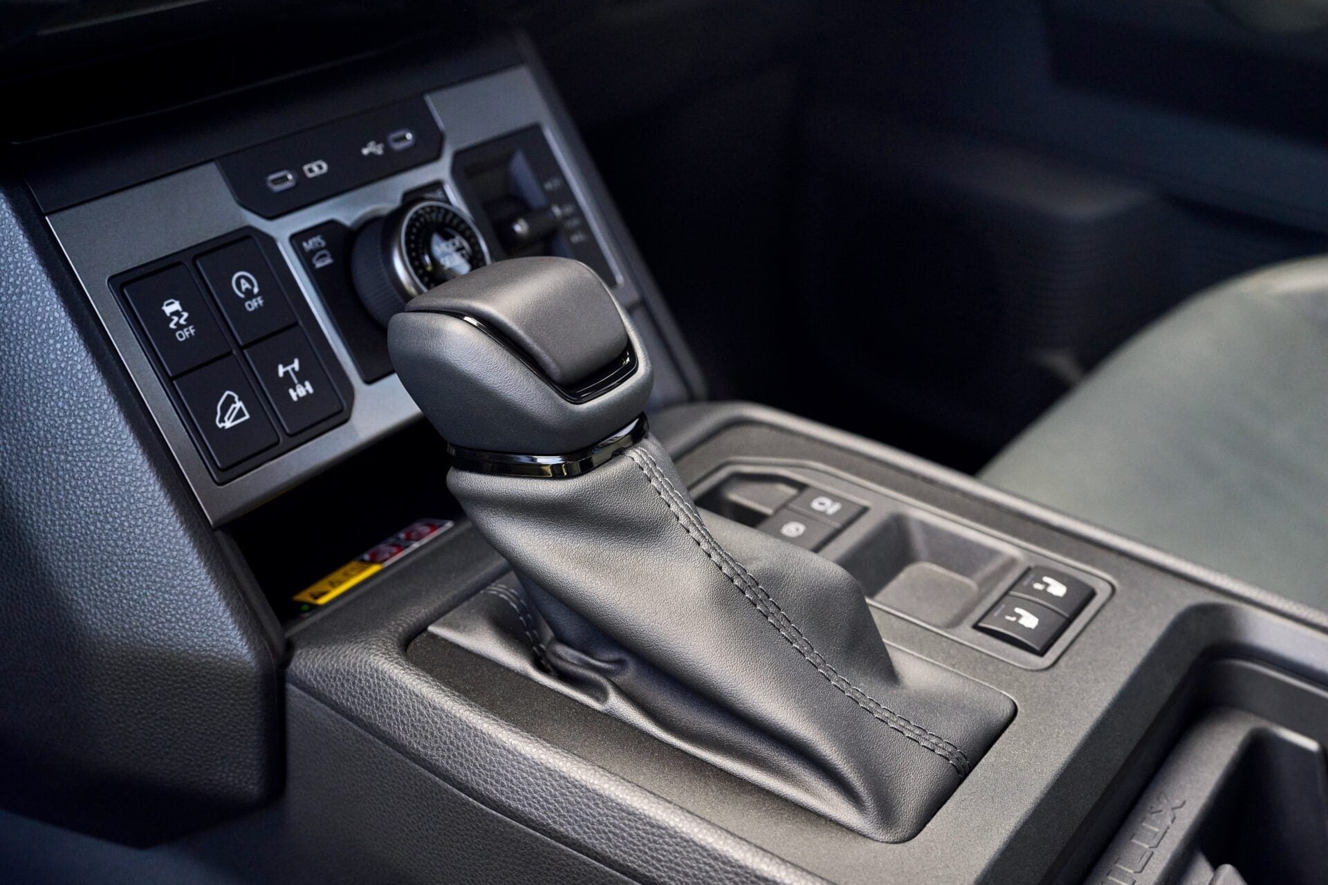 bán tải ảnh 6 ban tai anh 6