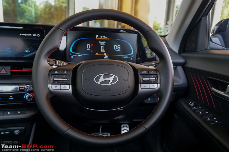 Hyundai Accent moi anh 9