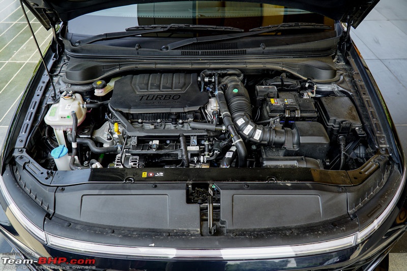 Hyundai Accent 2024 anh 4