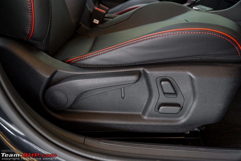 Hyundai Accent moi anh 7