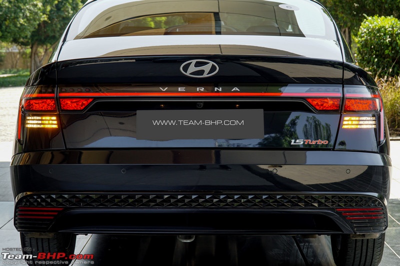 Hyundai Accent 2024 anh 3