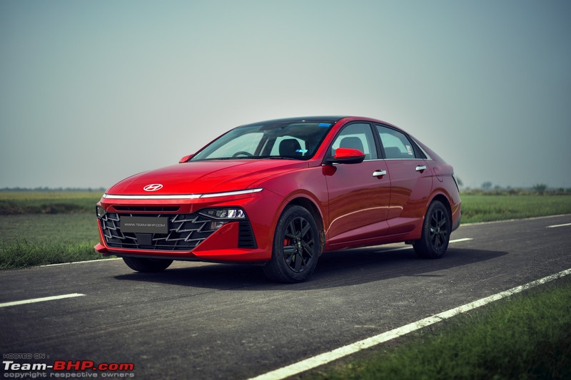 Hyundai Accent 2024 anh 1