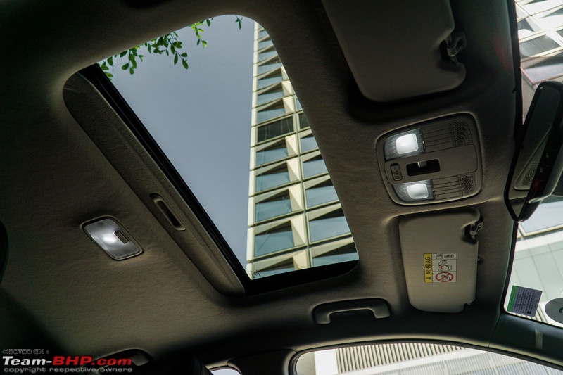 Hyundai Accent mới ảnh 10 Hyundai Accent moi anh 10