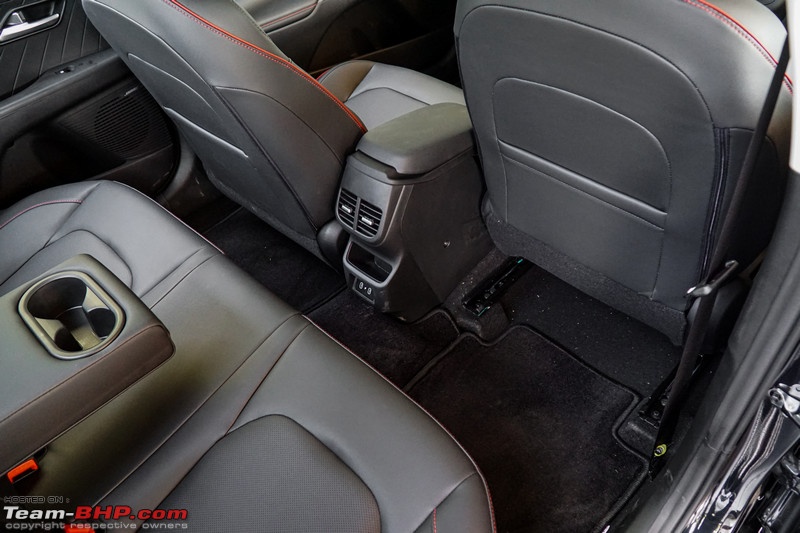 Hyundai Accent mới ảnh 11 Hyundai Accent moi anh 11