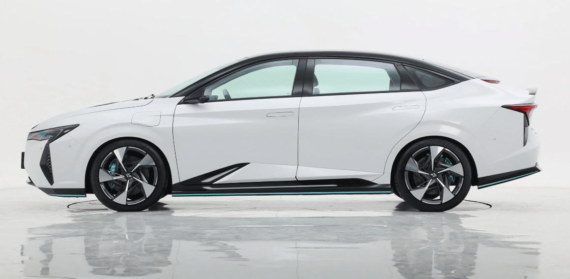 xe điện Honda ảnh 2 xe dien Honda anh 2