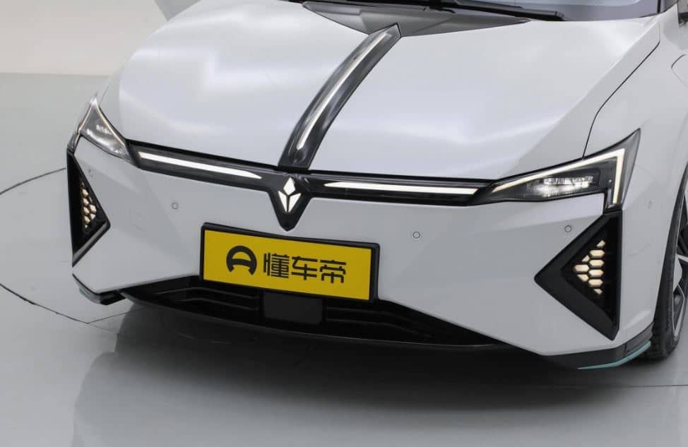 xe điện Honda ảnh 1 xe dien Honda anh 1