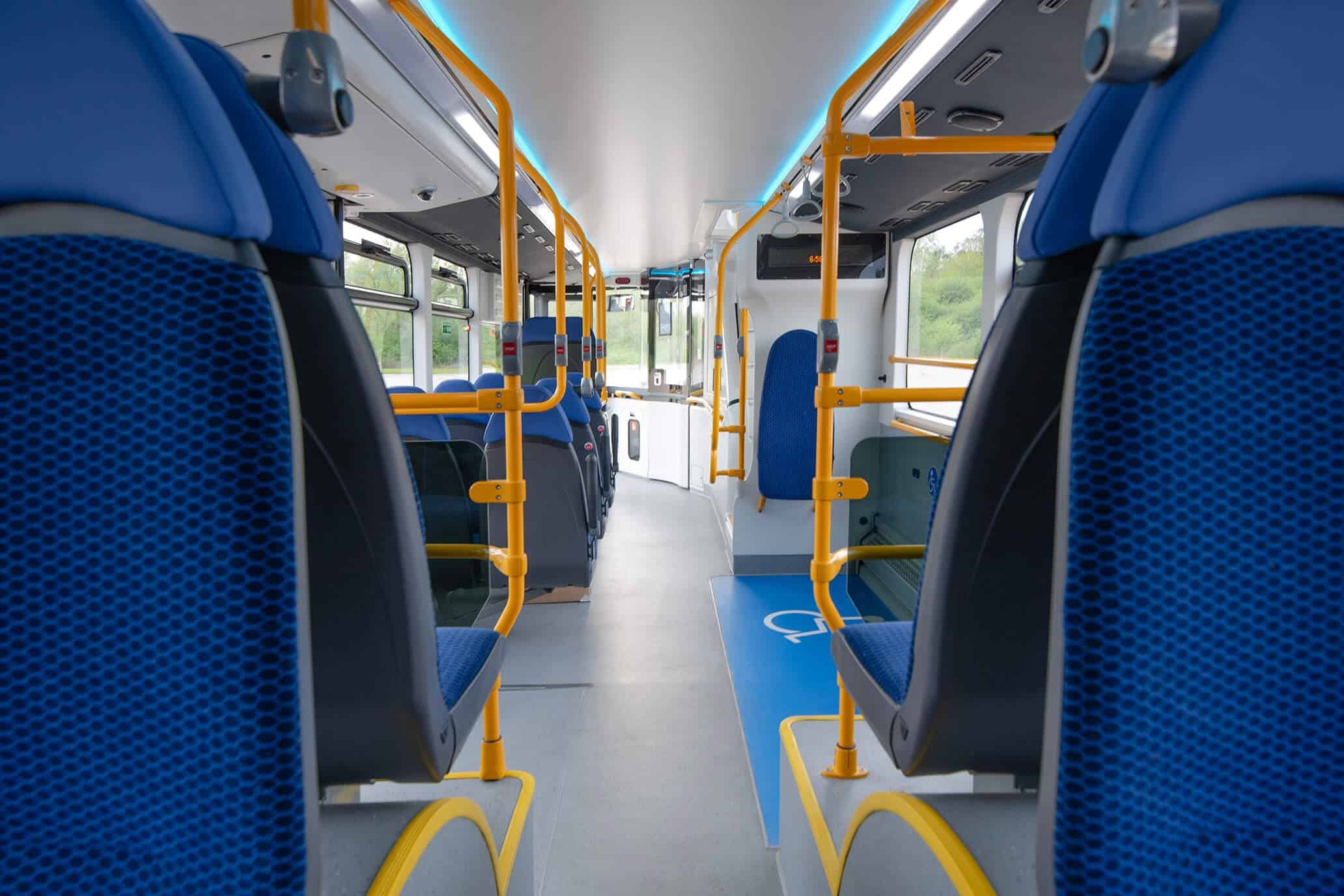 xe bus điện ảnh 2 xe bus dien anh 2