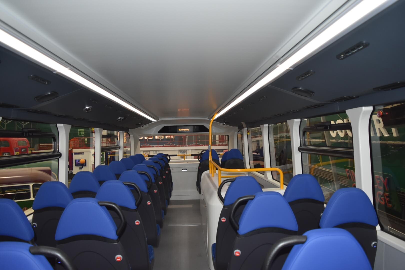 xe bus điện ảnh 3 xe bus dien anh 3
