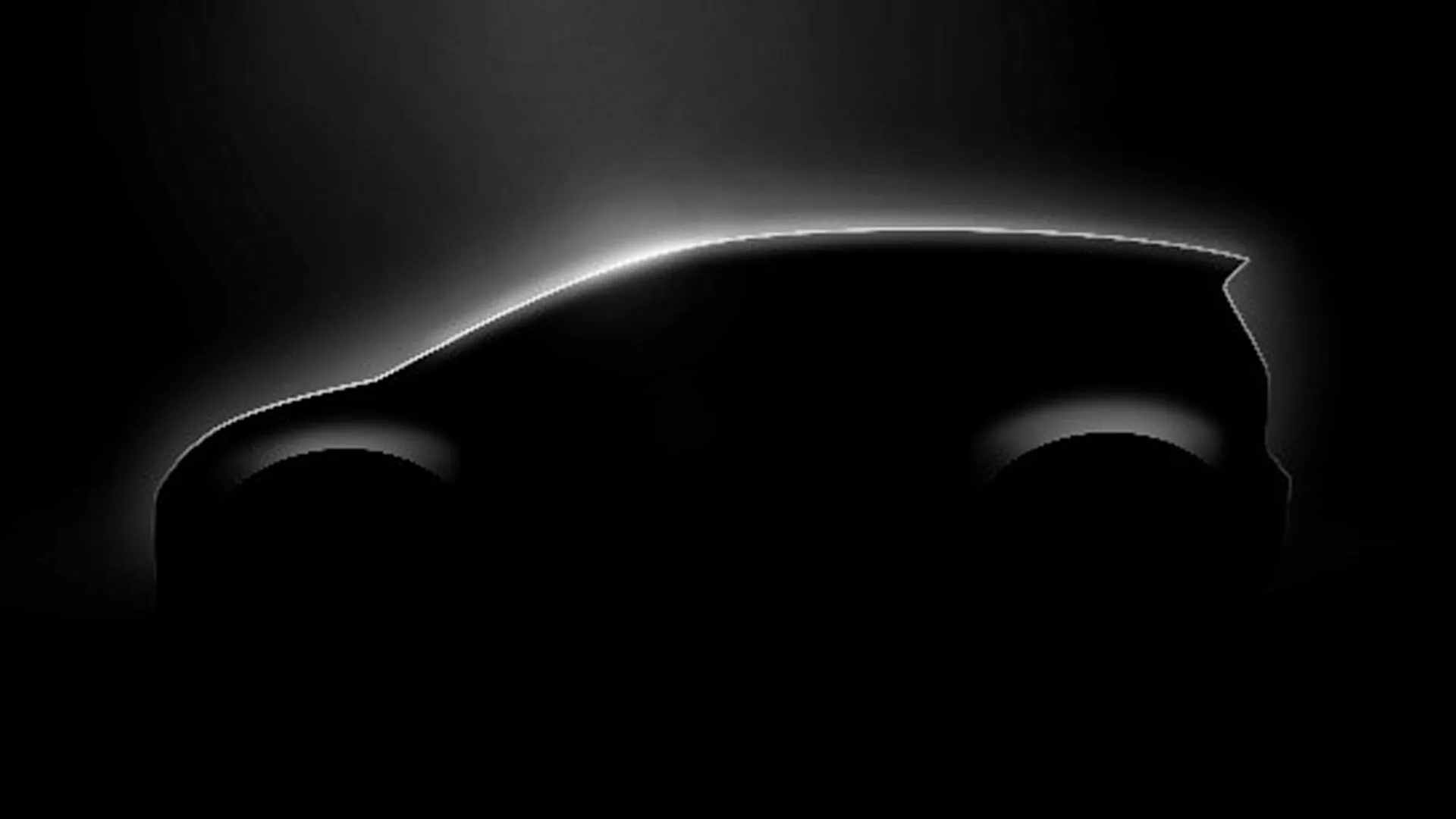 xe điện Volkswagen ảnh 1 xe dien Volkswagen anh 1