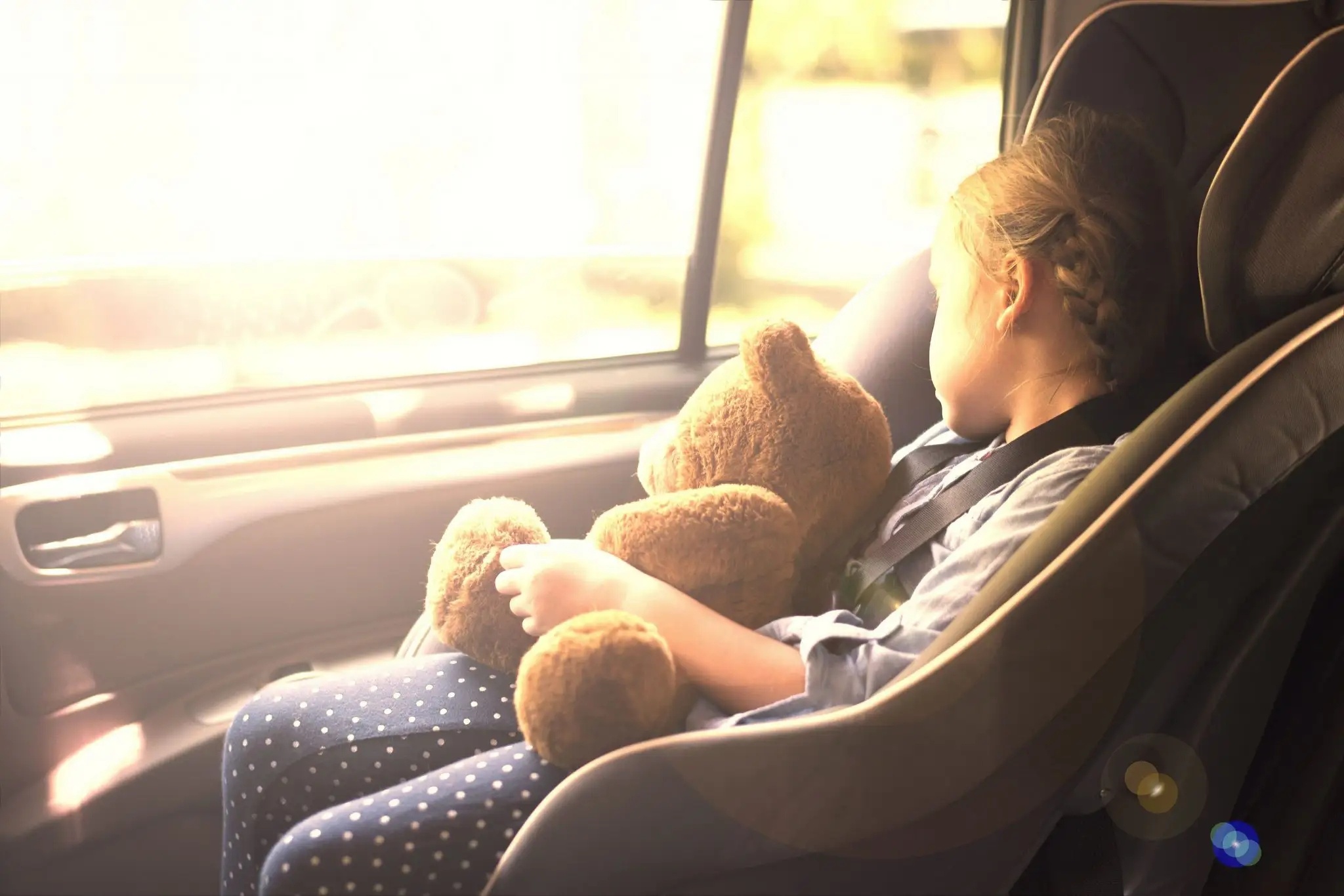 phat hien tre em anh 1