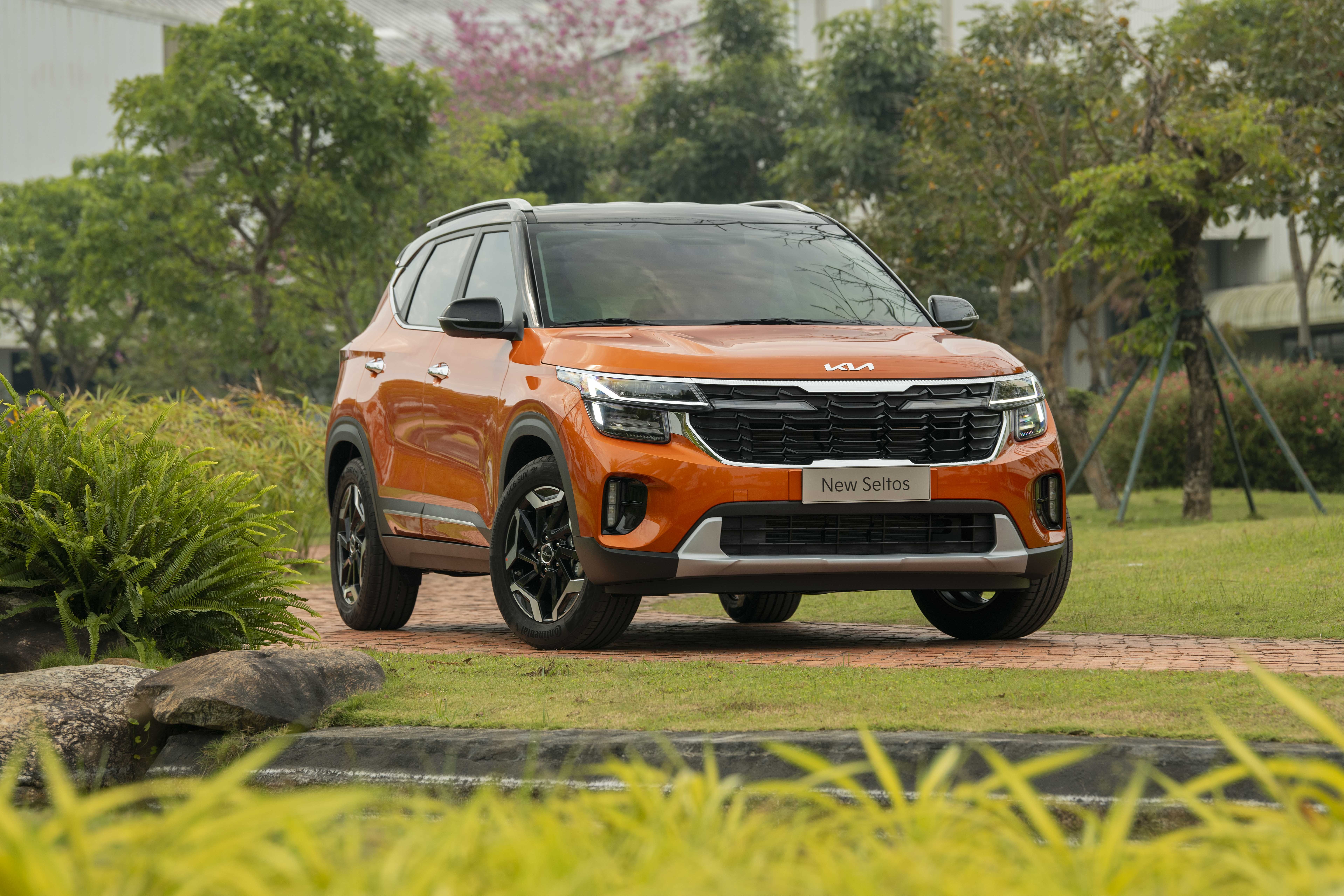 SUV co B anh 5