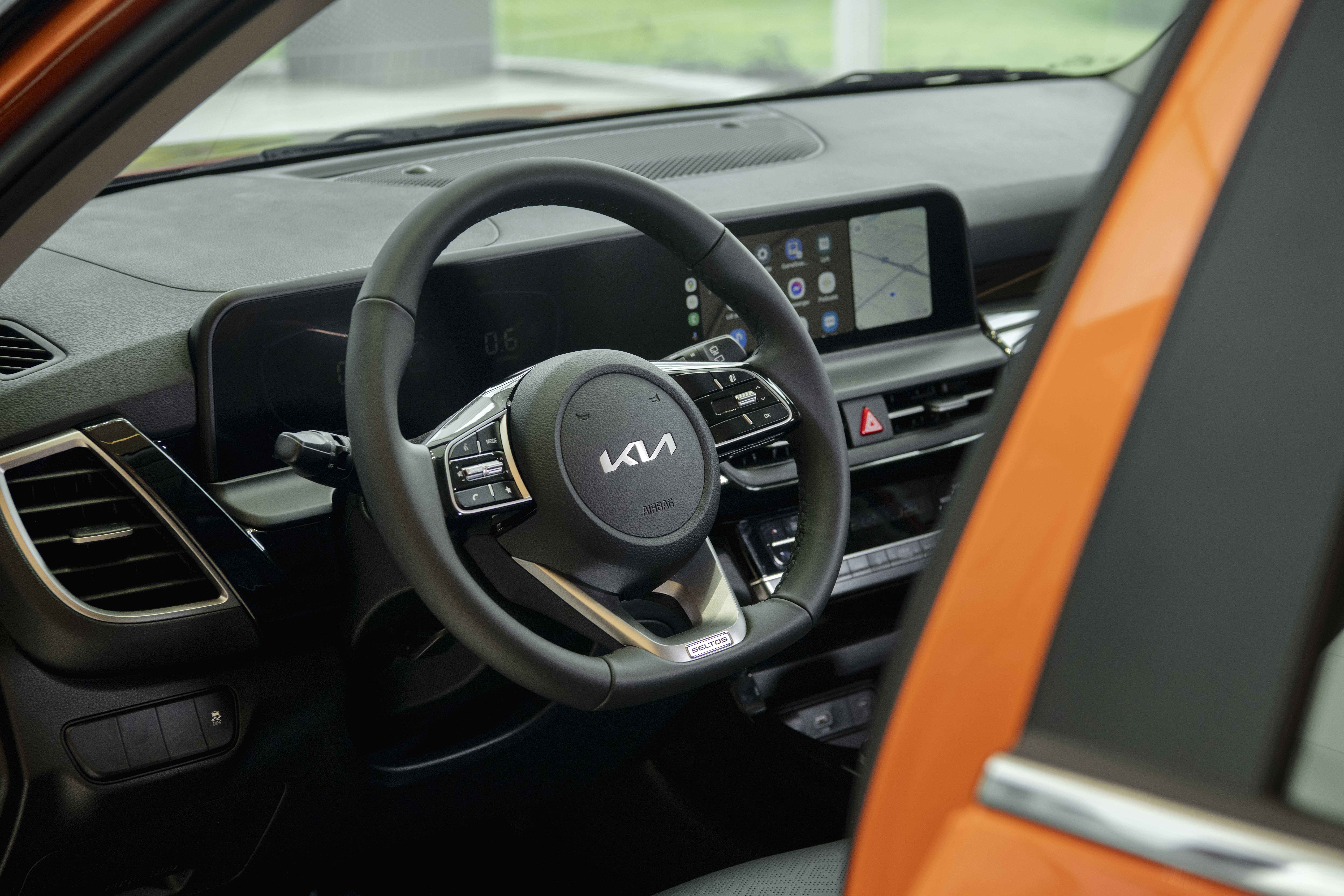 Kia Seltos anh 3