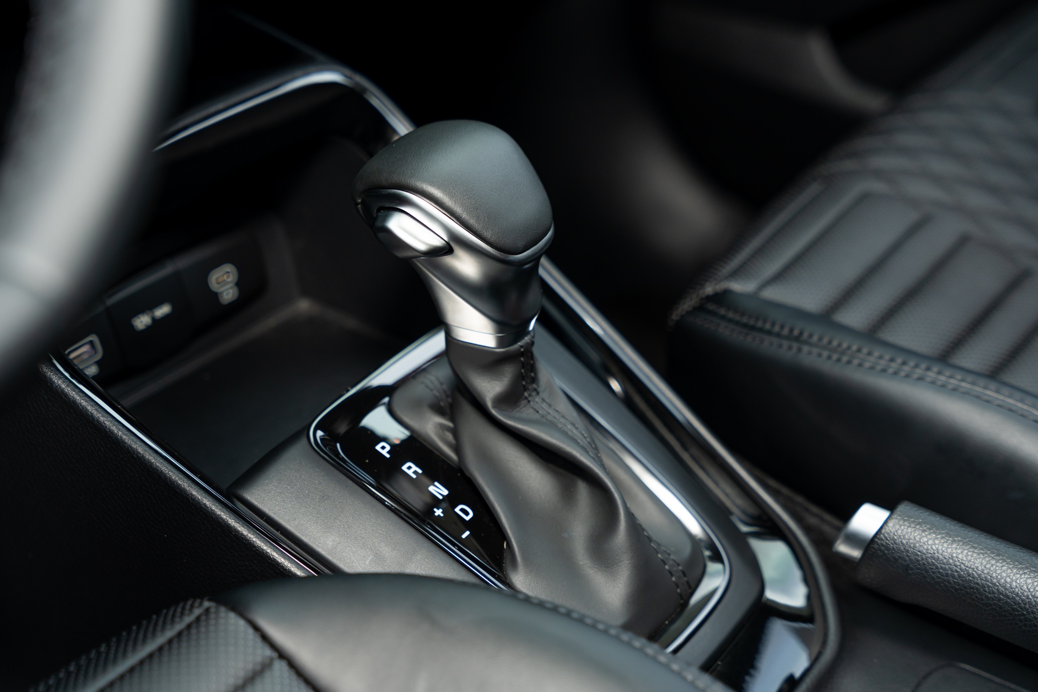 Kia Sonet 2024 anh 9