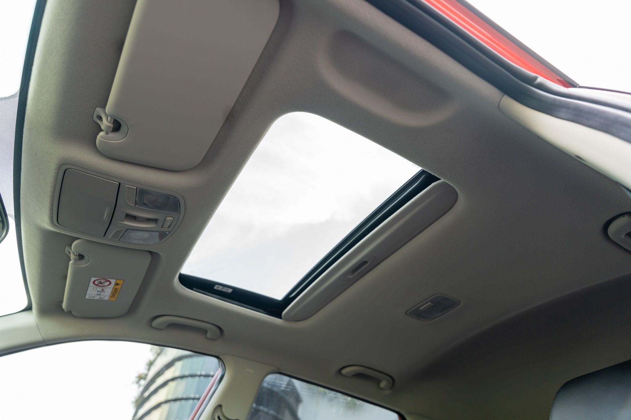 Kia Sonet 2024 ảnh 11 Kia Sonet 2024 anh 11