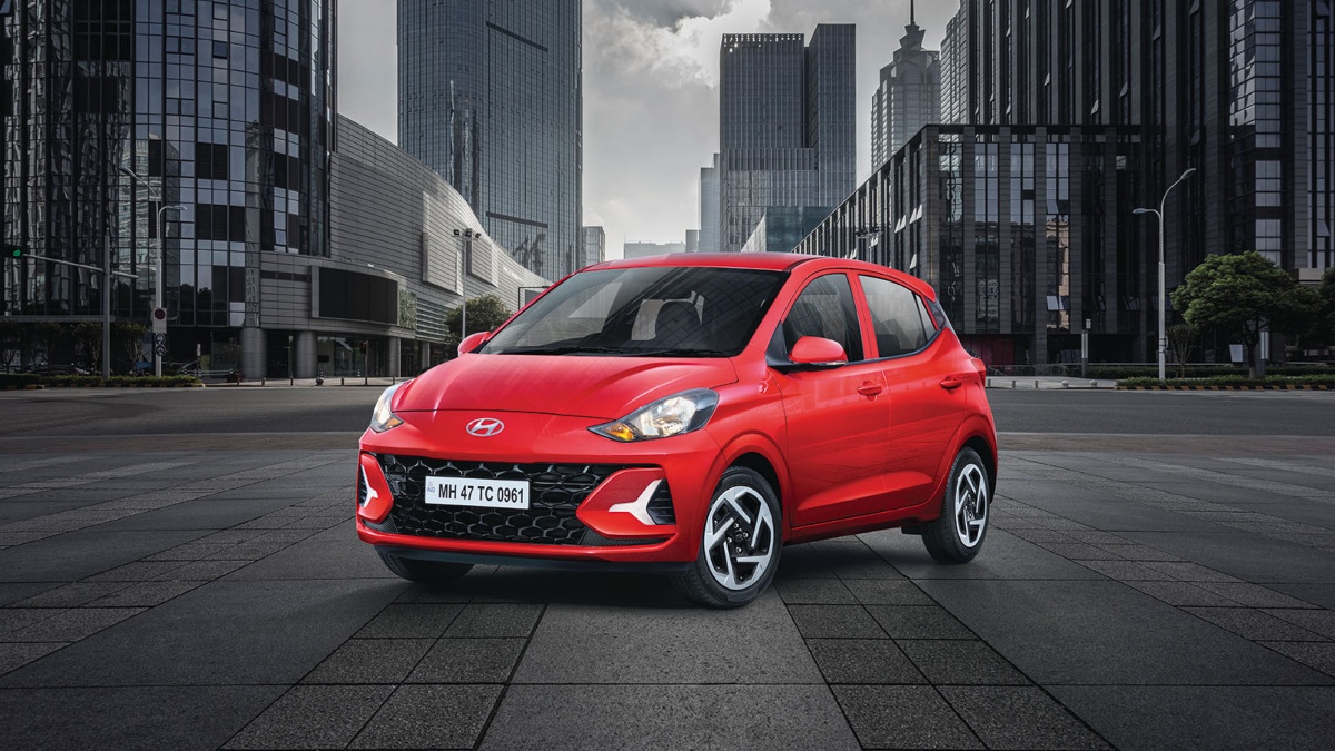 Dai ly he lo Hyundai Grand i10 se ra mat cuoi tuan nay hinh anh