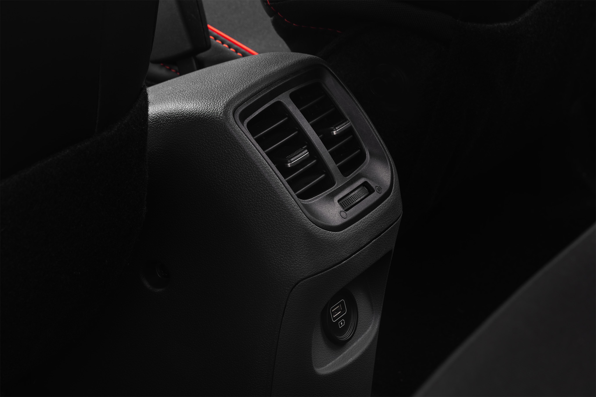 Hyundai Grand i10 anh 12