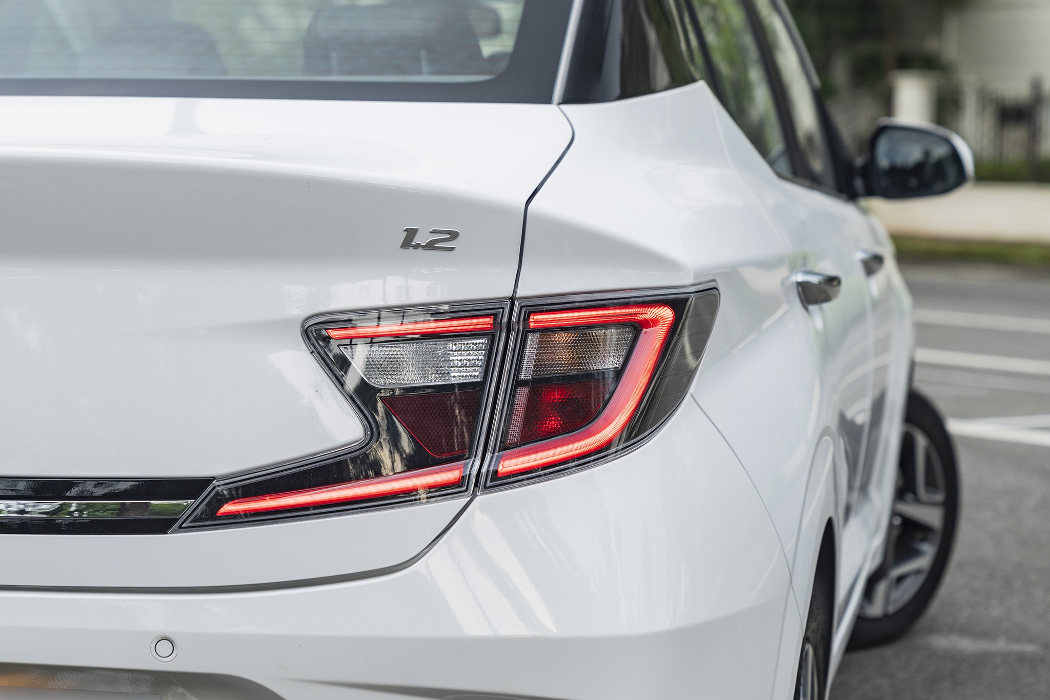 Xe xang gia re hut hoi truoc lan song xe dien do thi hinh anh