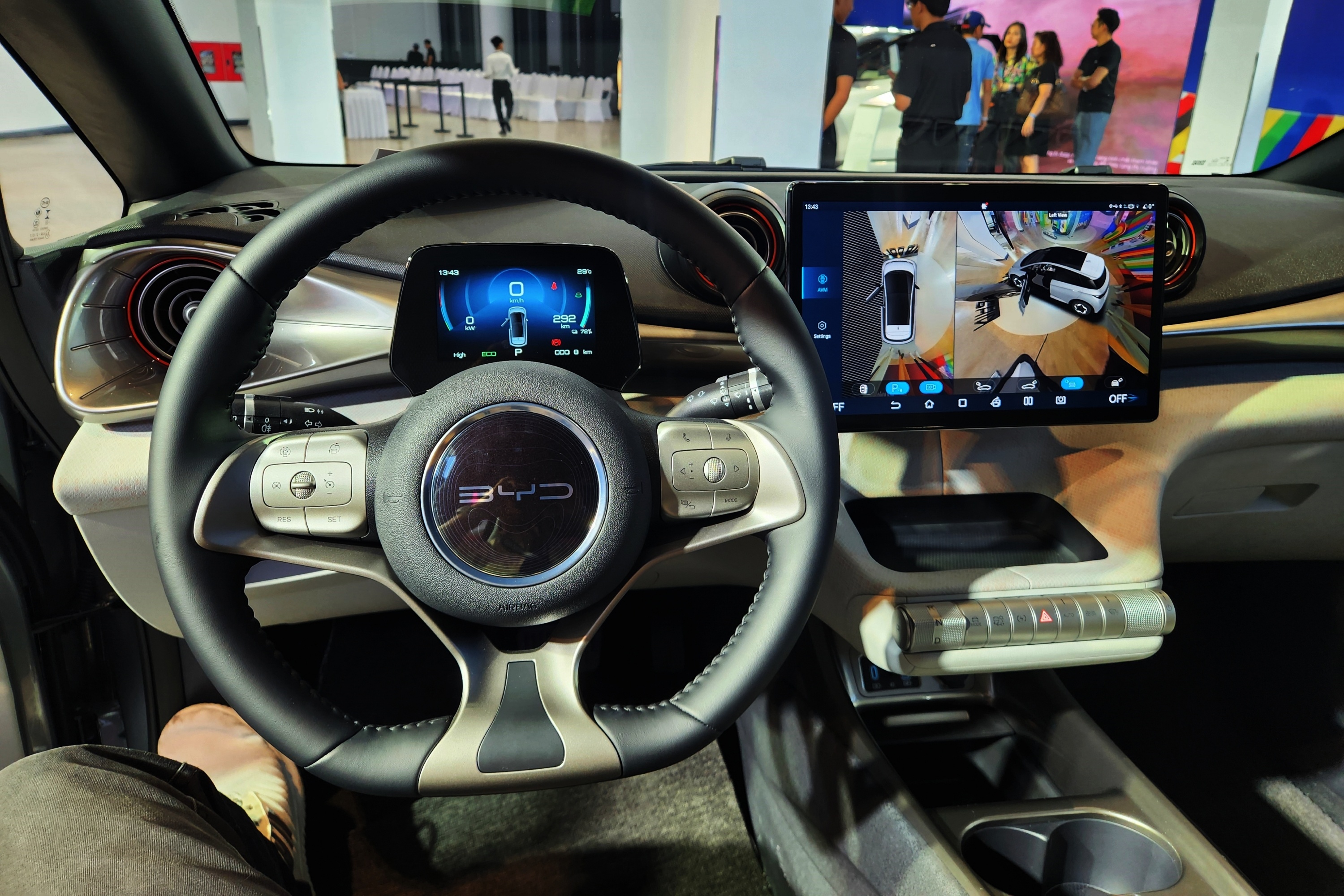 oto dien duoi 700 trieu anh 3