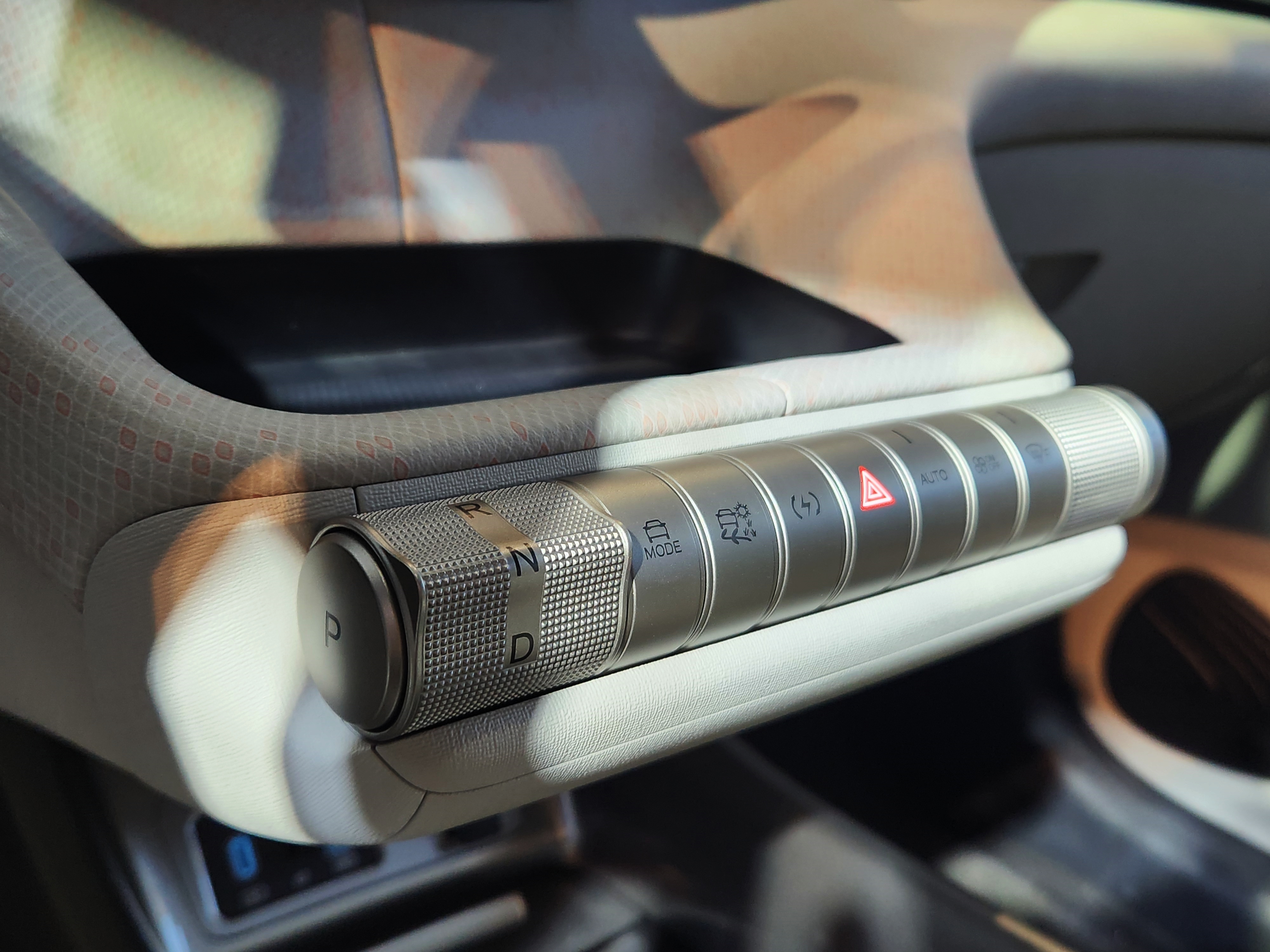 oto dien duoi 700 trieu anh 4