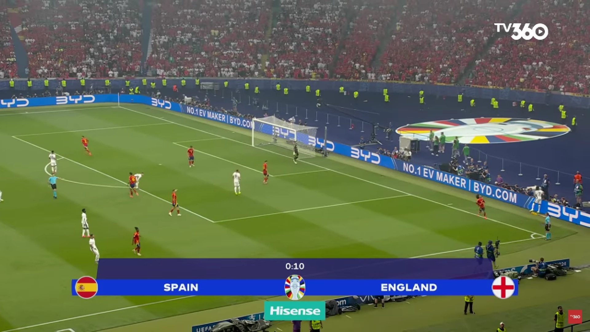 xe điện BYD ảnh 2 xe dien BYD anh 2