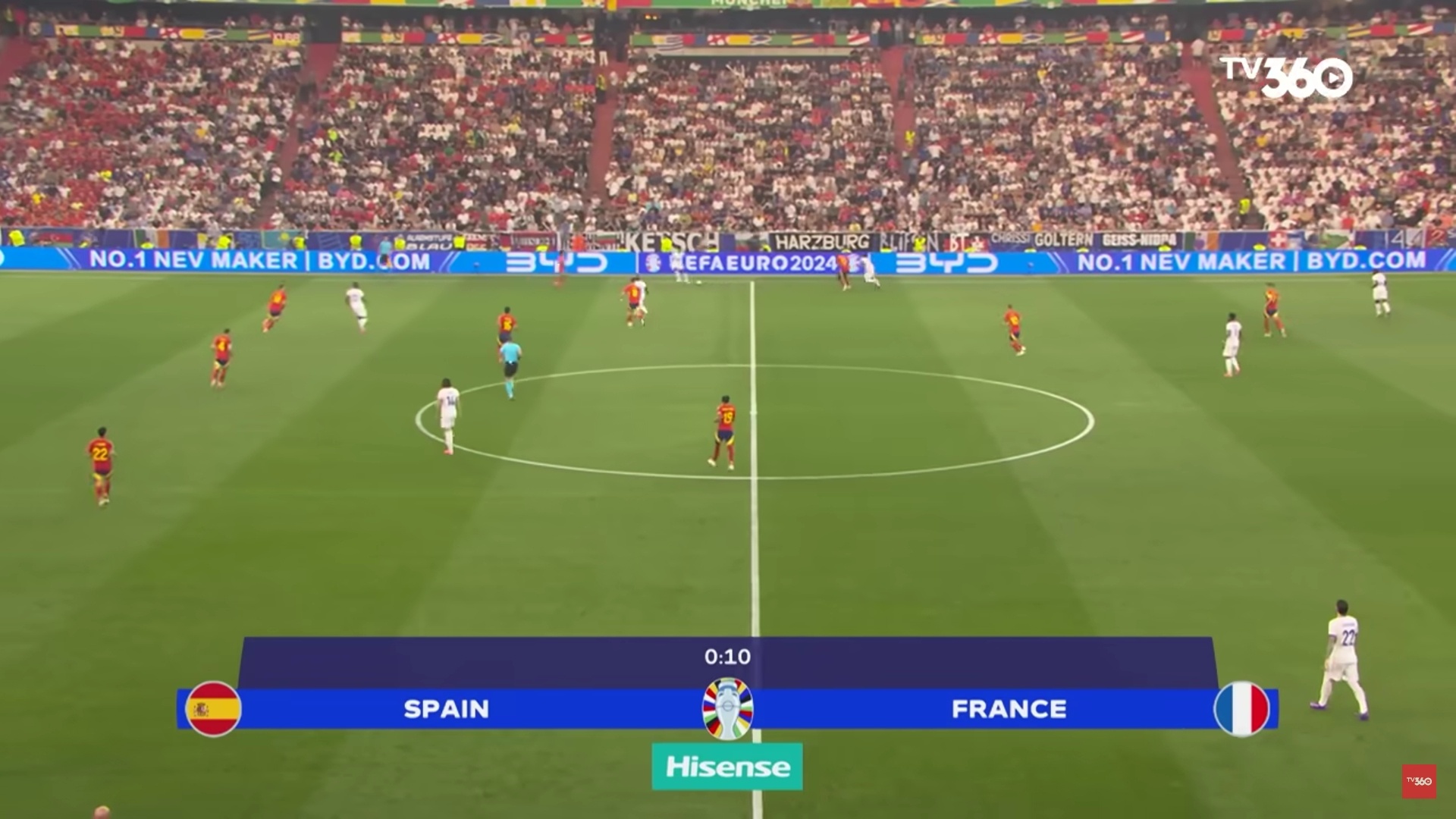 xe điện BYD ảnh 1 xe dien BYD anh 1