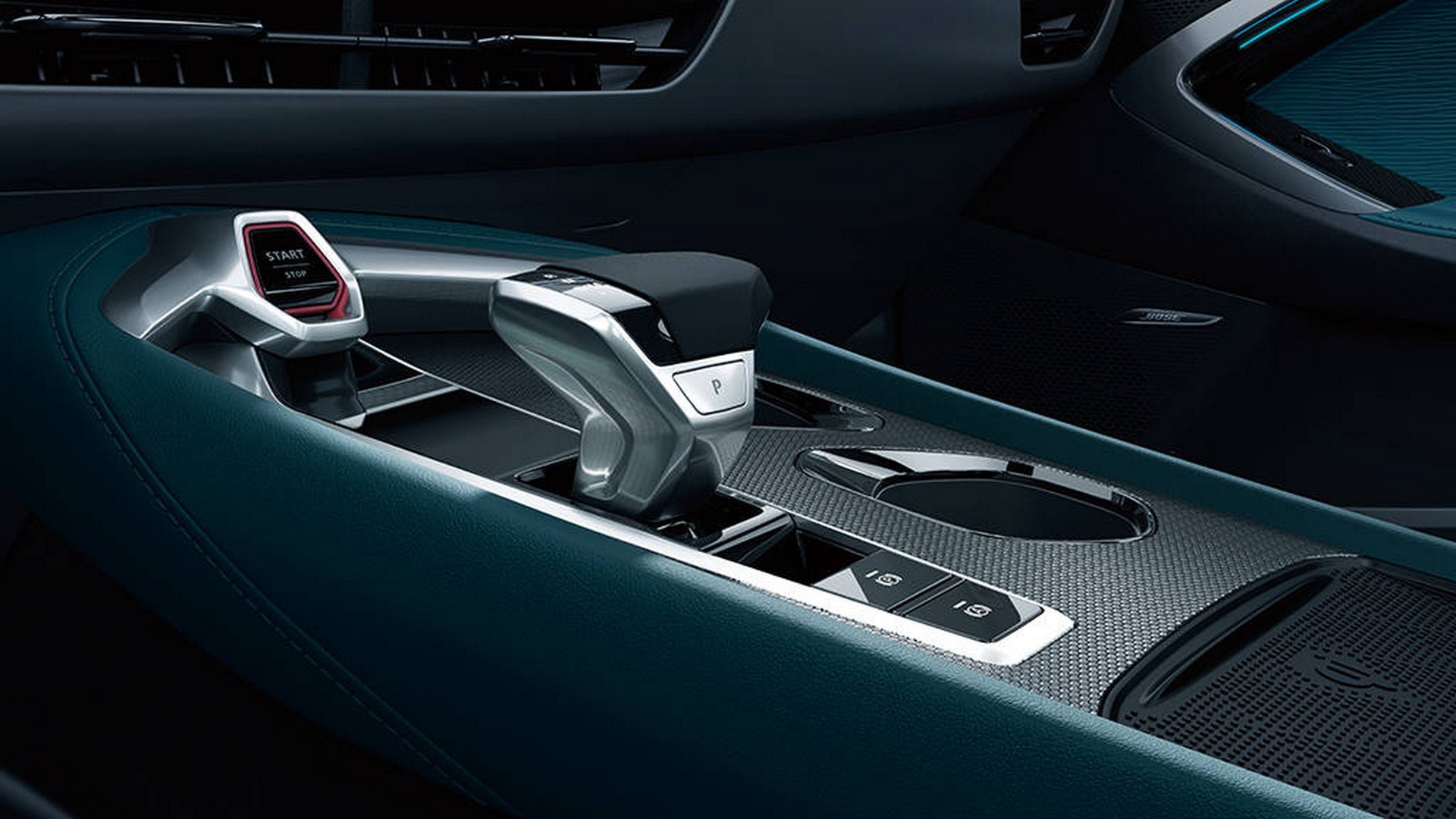 MG7 ảnh 6 MG7 anh 6