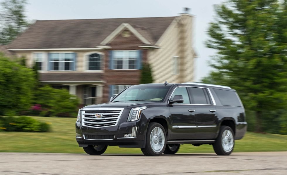 Oto phat thai nhieu hon quang cao, hang xe My chiu phat nang hinh anh