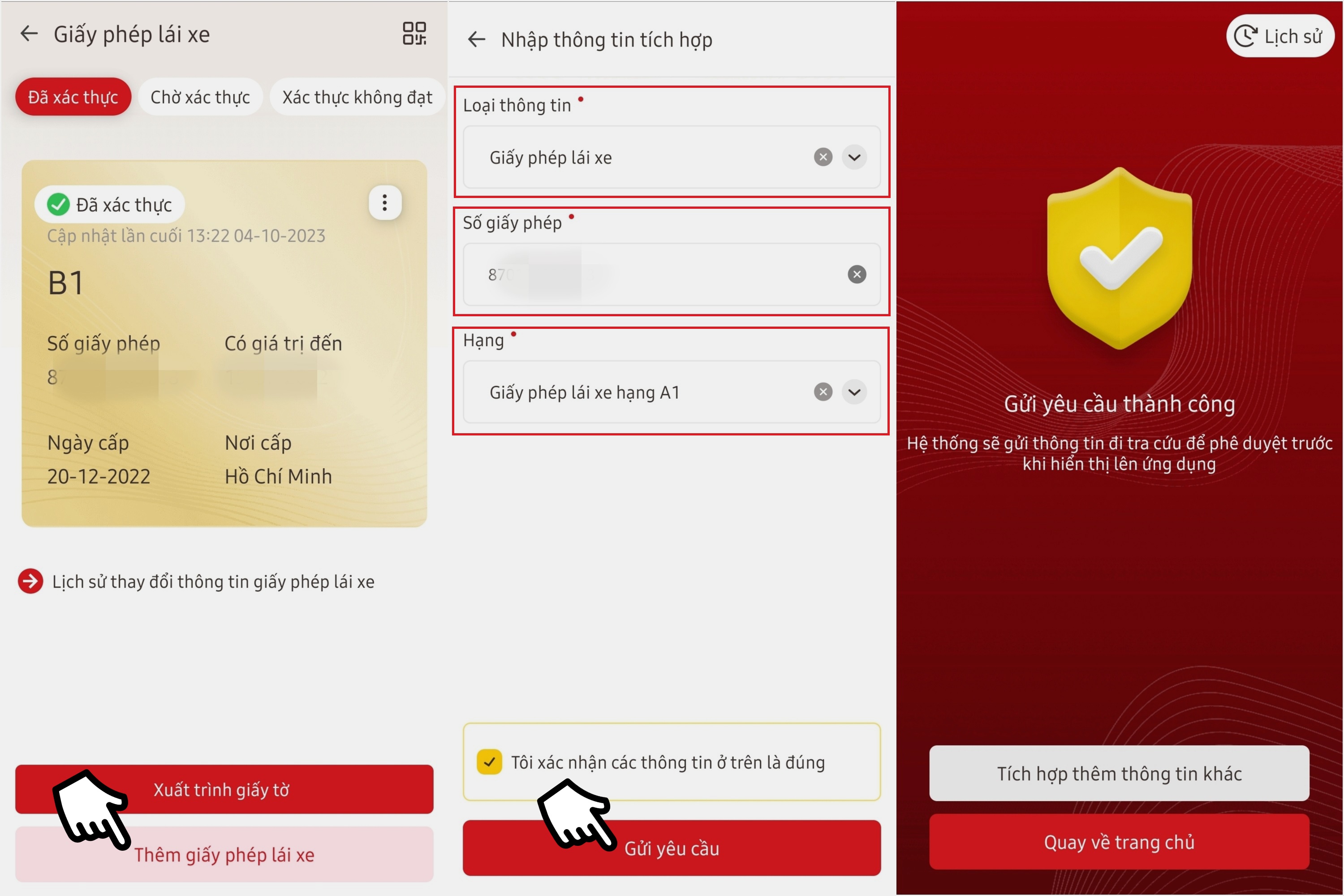 giay phep lai xe vneid anh 2