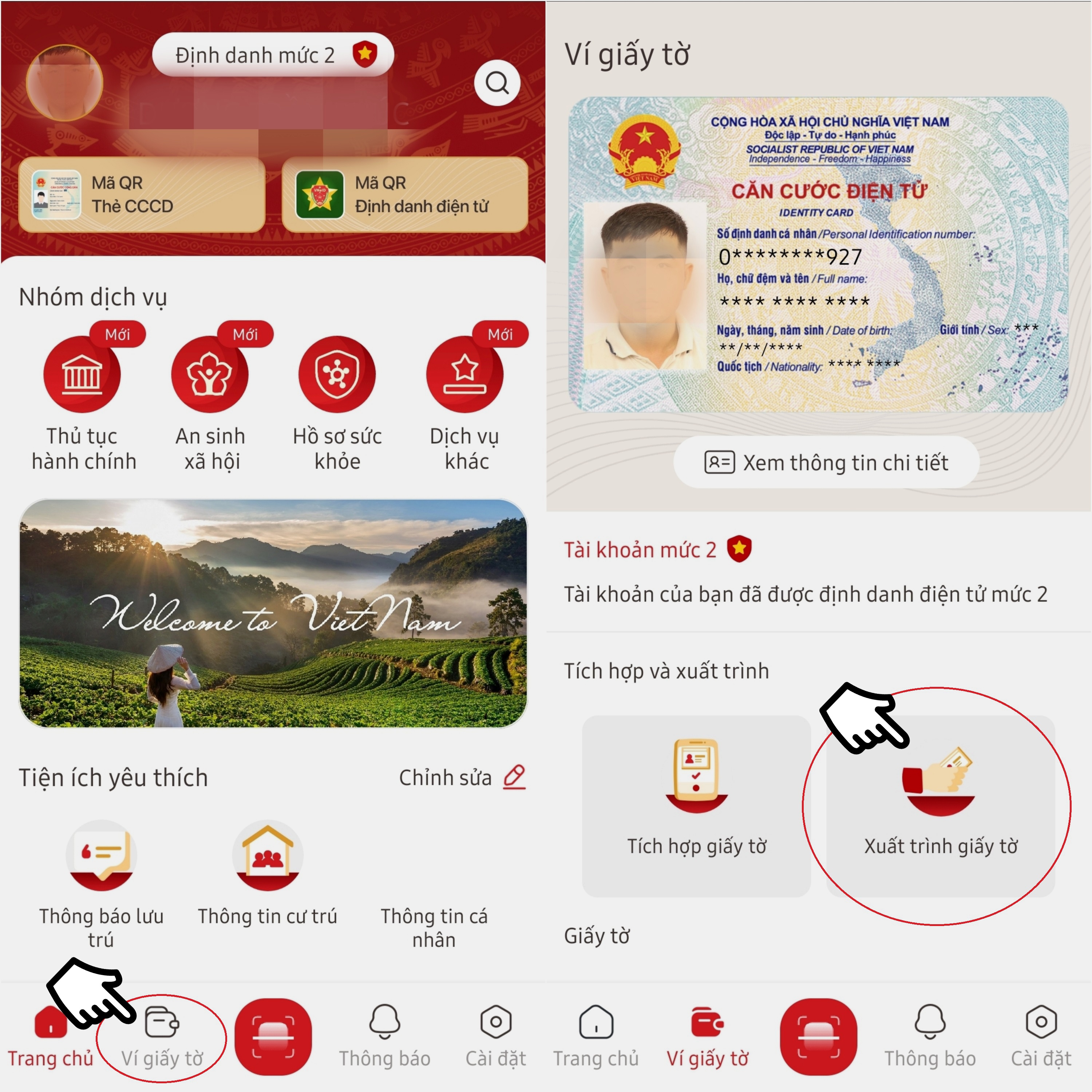 giay phep lai xe vneid anh 3