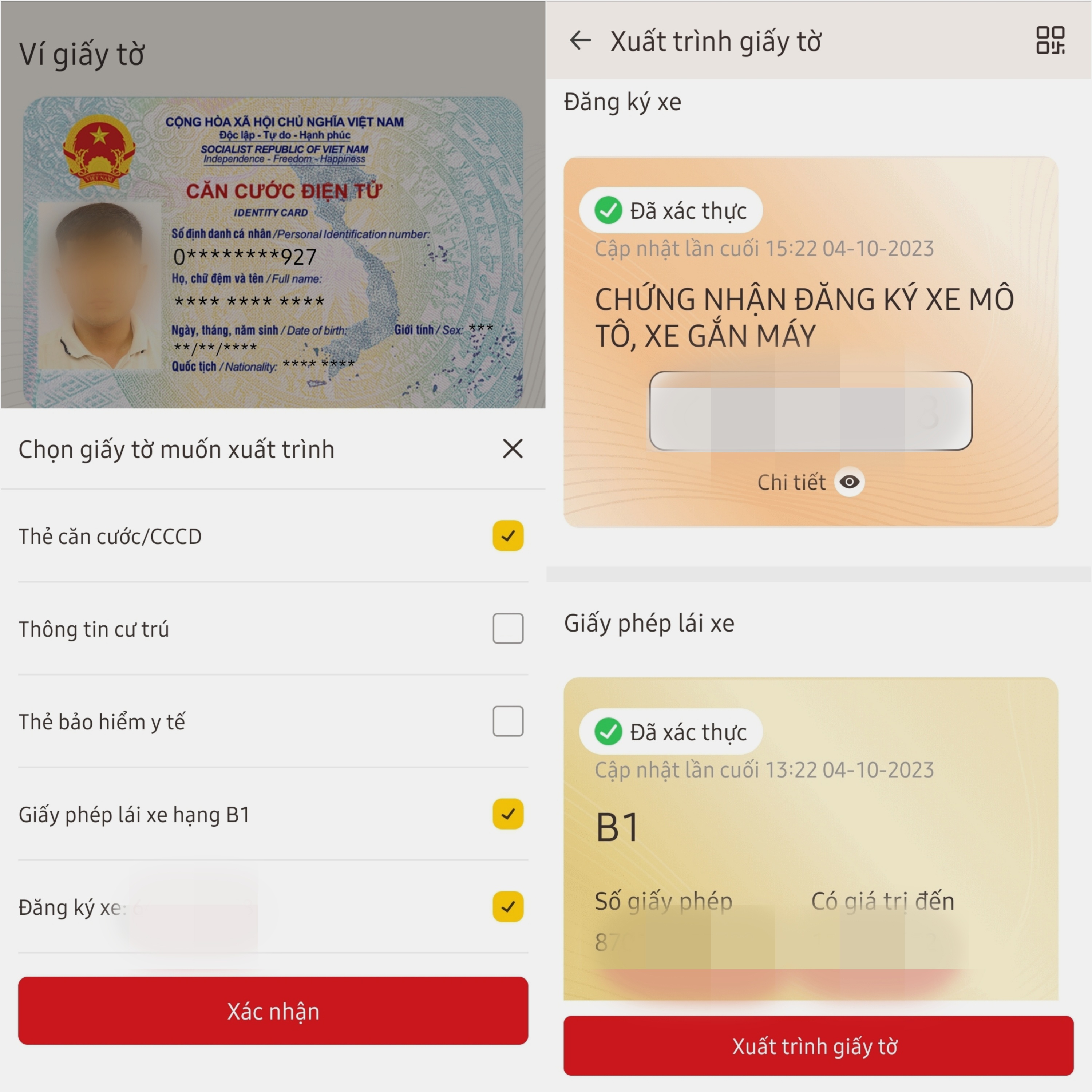 giay phep lai xe vneid anh 4